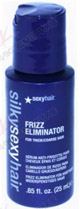 Frizz ElimInator For Thick/Coarse Hair 25ml 