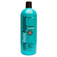 Soy Tri-Wheat Leave-In CondItioner 1000ml