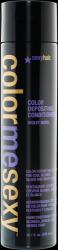 Color Depositing Conditioner Violet Mood 300ml