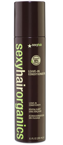 Leave-In-Conditioner 250ml