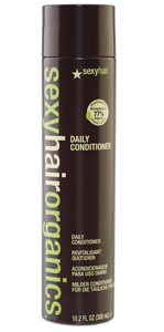 Daily CondItioner 300ml
