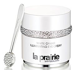 White Caviar Illuminating Eye Cream 20ml
