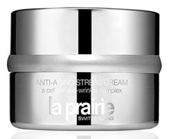 Anti-Aging Stress Cream 50ml