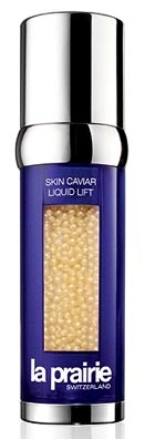 Skin Caviar Liquid Lift 50ml