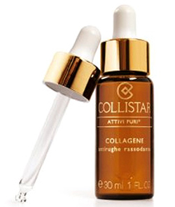 Attivi Puri. Collagen Anti-Wrinkle Firming 30ml