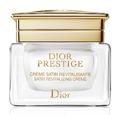 Dior Prestige Satin Revitalizing Creme 50ml