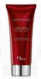Dior Dior Svelte Body Hydrating And Firming Creme 200ml 