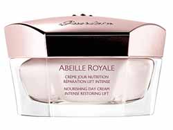 Abeille Royale Day Nourishing Cream 50ml