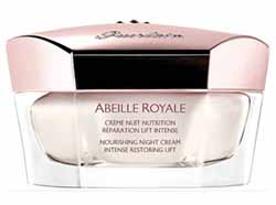 Abeille Royale Night Nourishing Cream 50ml