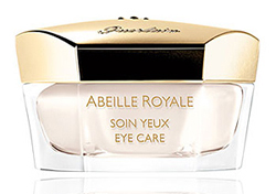 Guerlain Abeille Royale Up-Lifting Eye Care 15ml Тестер