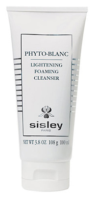 Phyto-Blanc Lightening Foaming Cleanser 100ml
