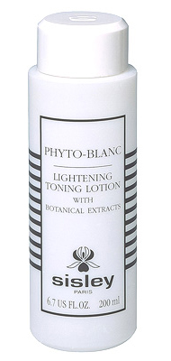Phyto-Blanc Lightening Toning Lotion 200ml