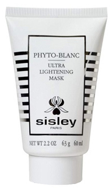 Phyto-Blanc Ultra Lightening Mask 60ml