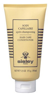 Soin Capillaire. Hair Care Conditioner 150ml