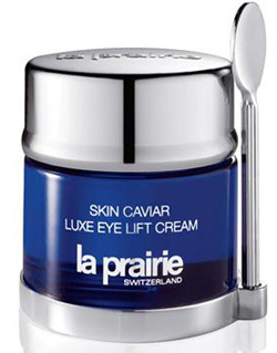 Skin Caviar Luxe Eye Lift Cream 20ml 