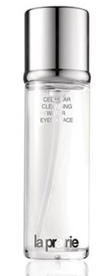 Cellular Cleansing Water for Eyes & Face 150ml