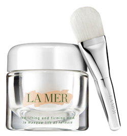 The Lifting and Firming Mask 50ml