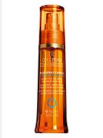 Speciale Capelli Al Sole. Protective Reinforcing Hair Oil Spray 100ml