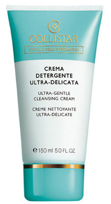 Speciale Pelli. Ultra-Gentle Cleansing Cream 150ml