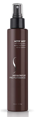 Senscience PROformance Actif Mist Nourishing Spray 150ml