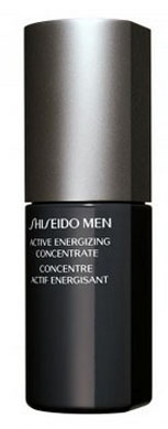 Active Energizing Concentrate 50ml