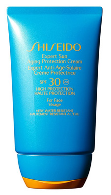 Expert Sun Aging Protection Cream SPF 30 50ml