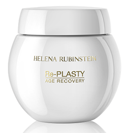 Re-Plasty Age Recovery Day cream  50 ml 