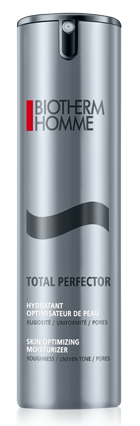 Biotherm Homme Total Perfector Men 40ml