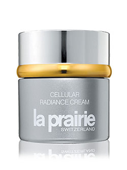 Cellular Radiance Cream 50ml