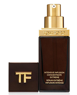Intensive Infusion Concentrate Extreme 30ml