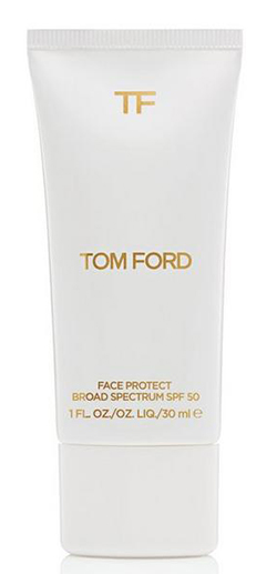 Face Protect Broad Spectrum SPF 50 30ml
