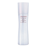 GENTLE CLEANSING LOTION 150ml