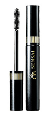 Kanebo Sensai Colours. Mascara 38 (Separating & Lengthening) 7.5ml