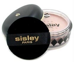 Sisley Transparent Loose Face Powder 17gr.