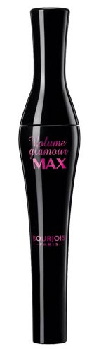  Volume Glamour Max