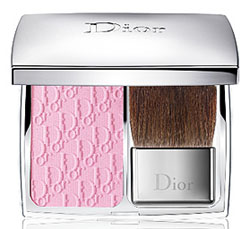 Dior Diorskin Rosy Glow. Healthy Glow Booster Blush 7.5g.