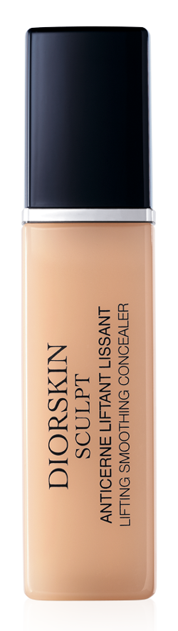 Dior Diorskin Sculpt Smoothing Lifting Concealer 6ml