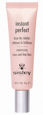 Sisley Instant Perfect. Minimizes Shine and Fine Lines 20ml