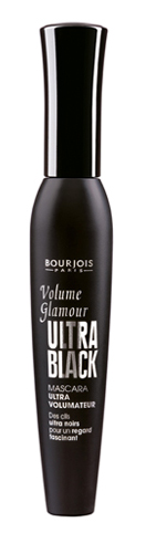  Volume Glamour Ultra Black