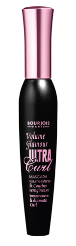  Volume Glamour Ultra Curl