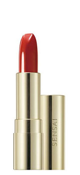 Kanebo Sensai Colours. The Lipstick