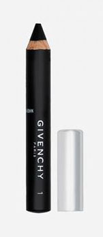 Givenchy Magic Kajal Eyeliner