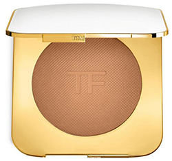 THE ULTIMATE BRONZER