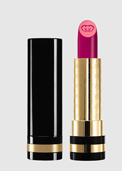 Luxurious Moisture-Rich Lipstick