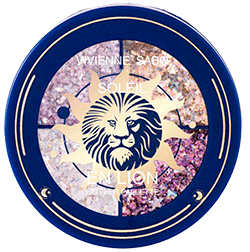 Zodiaque Soleil en Lion   4 