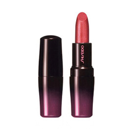 Shimmering Lipstick 4g