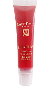 Lancome Juicy Tubes Hydrating Lip Gloss 14.2ml