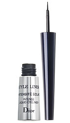 Dior Style Liner. Intense Liquid Eyeliner 2.5ml