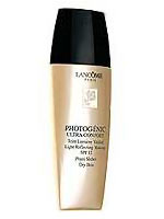 Photogenic Ultra Comfort Light-Reflecting Makeup Dry Skin SPF12 30ml