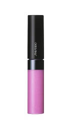 Luminizing Lip Gloss 7.5g.